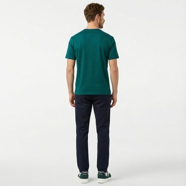  Nautica Erkek Lacivert Jogger Fit Pantolon