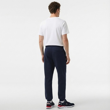  Nautica Erkek Lacivert Eşofman Altı