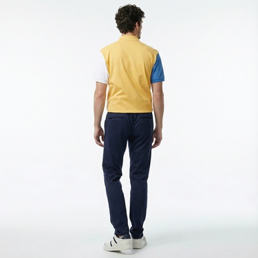  Nautica Erkek Lacivert Pantolon