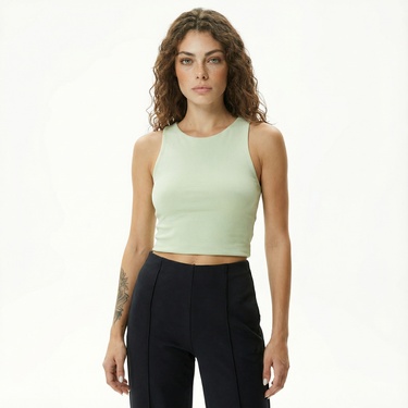  Nautica Kadın Siyah Standart Fit Eşofman Altı