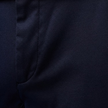  Nautica Erkek Lacivert Pantolon