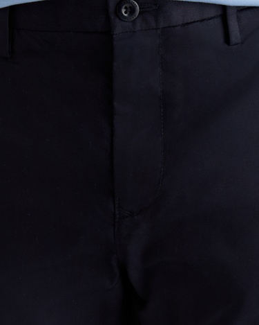  GANT Erkek Mavi Slim Fit Pantolon