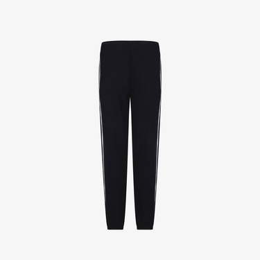  Converse Çocuk Siyah Eşofman Altı