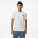 Converse Erkek Mavi T-Shirt