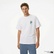 Converse Erkek Siyah T-Shirt