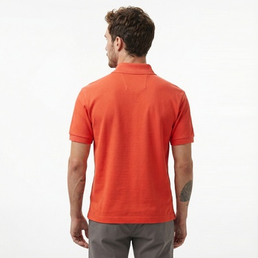  Nautica Erkek Gri Jogger Pantolon