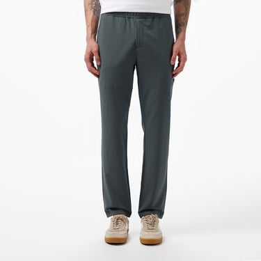  Nautica Erkek Yeşil Jogger Pantolon