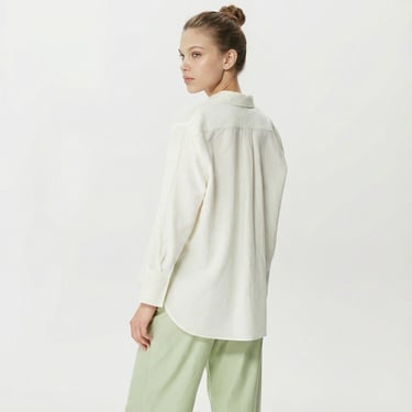  Nautica Kadın Yeşil Pantolon