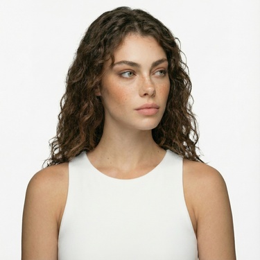  Nautica Kadın Bej Regular Fit Pantolon