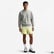 Nike Club Crew Erkek Mavi Sweatshirt