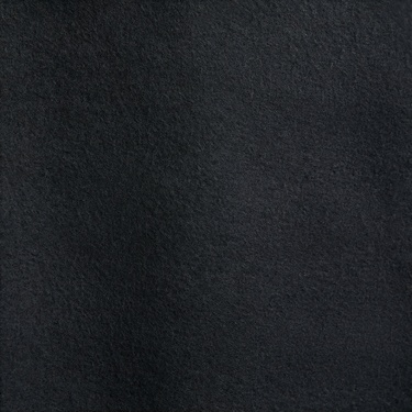  Nike Sportswear Phoenix Fleece Kadın Siyah Sweatshirt