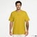 Nike Sportswear Premium Essentials Erkek Yeşil T-Shirt