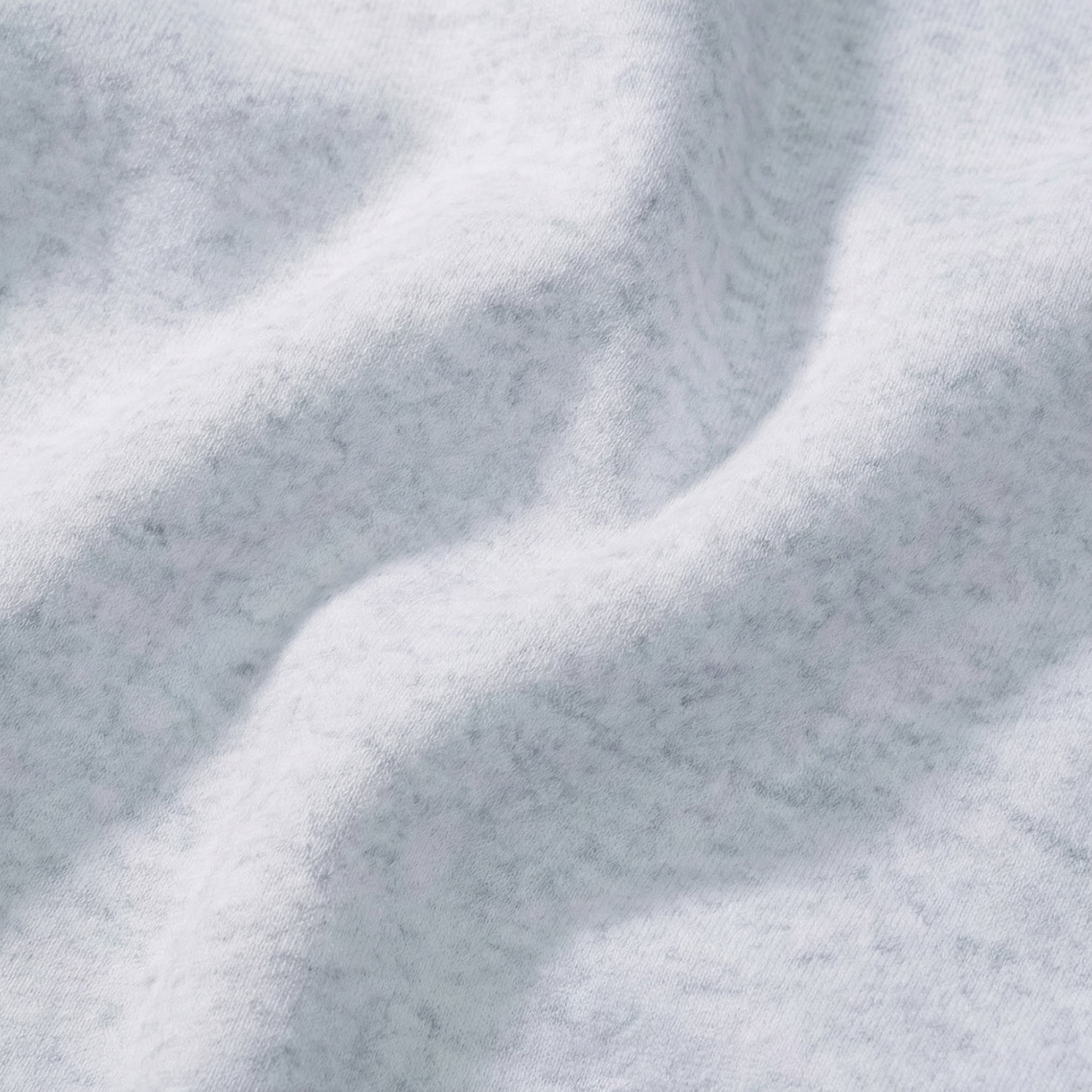 Nike Sportswear Phoenix Fleece Kadın Beyaz Eşofman Altı