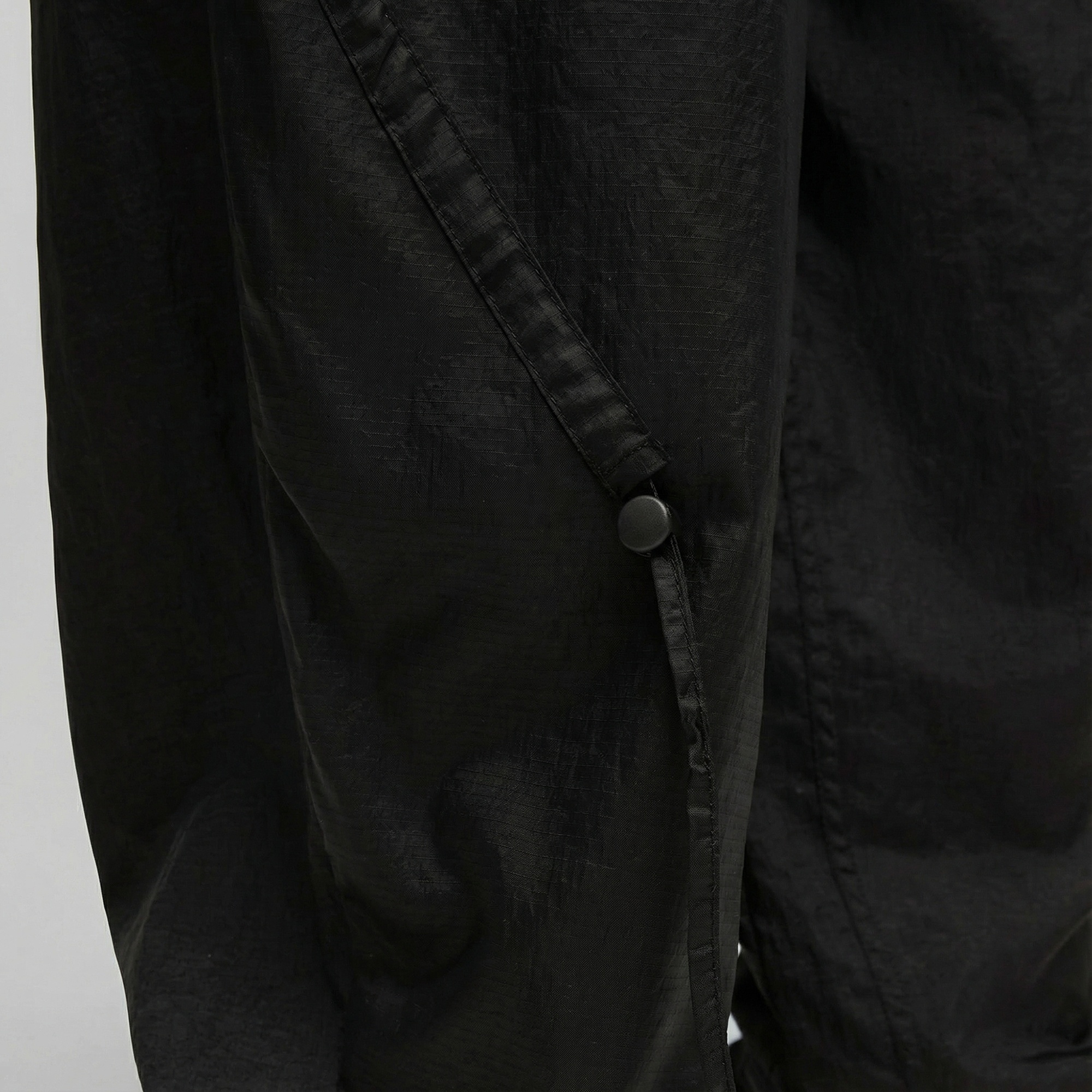 Puma Dare To Kadın Siyah Eşofman Altı