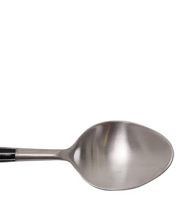  YARGICI Yemek Kaşığı (20 Cm)
