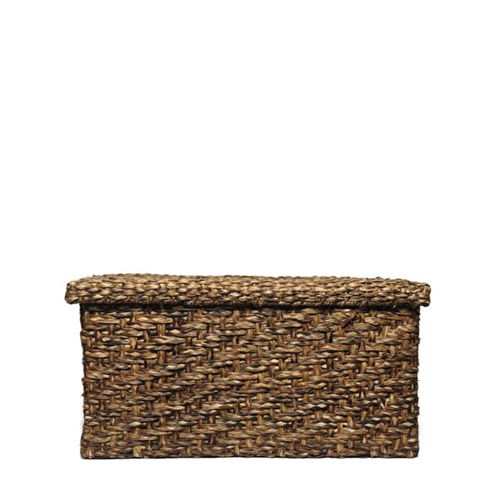 YARGICI SEPET (38x78x33cm)