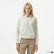 Guess Peony Kadın Beyaz Sweatshirt