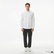 Lacoste Erkek Tapered Fit Lacivert Pantolon