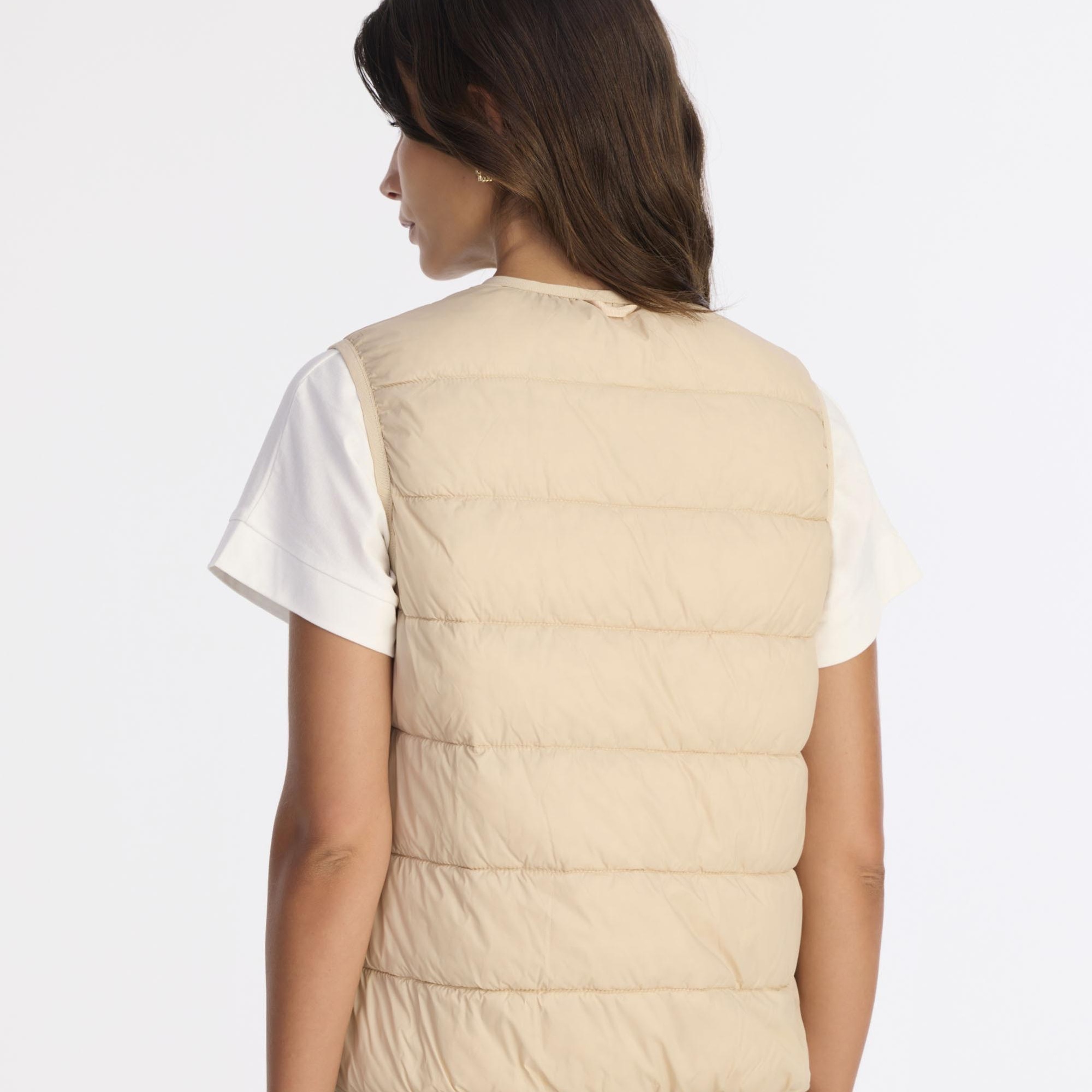 YARGICI Regular Gömlek Yaka Uzun Kol Pardösü