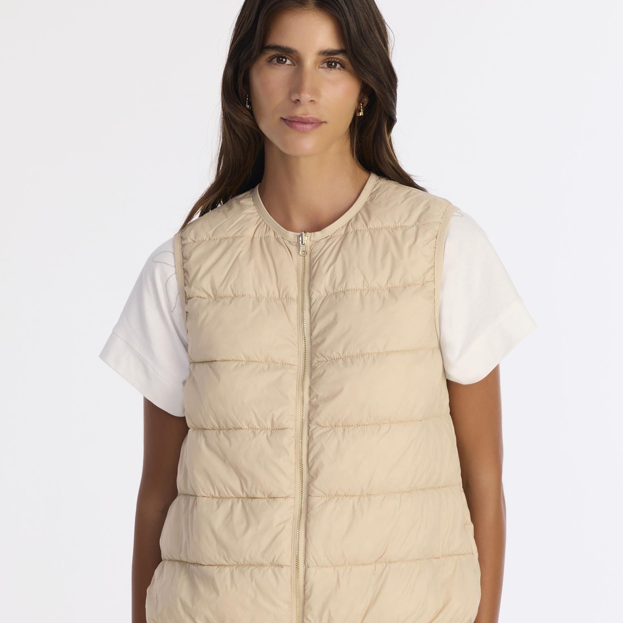 YARGICI Regular Gömlek Yaka Uzun Kol Pardösü