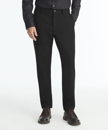  YARGICI Klasik Kesim Normal Bel Pantolon