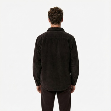  Lacoste Erkek Regular Fit Chino Kahverengi Pantolon