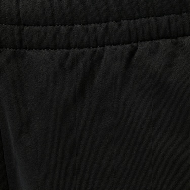  Ea7 Erkek Siyah Şort