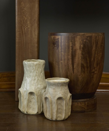  YARGICI Obje(15x15x21 cm)