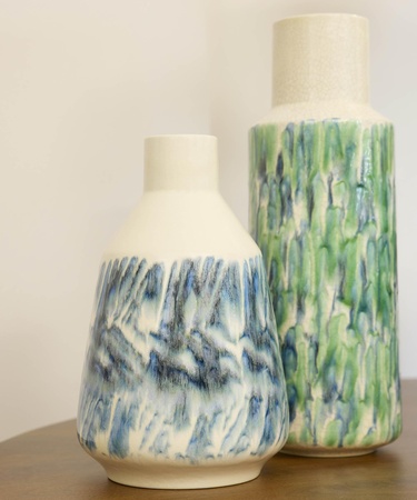  YARGICI Obje(40x18 cm)