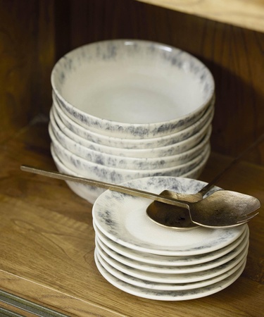  YARGICI Tabak(16x3 cm)