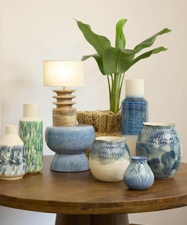  YARGICI Obje(30x26 cm)