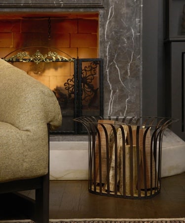  YARGICI Sepet(51x42x35 cm)