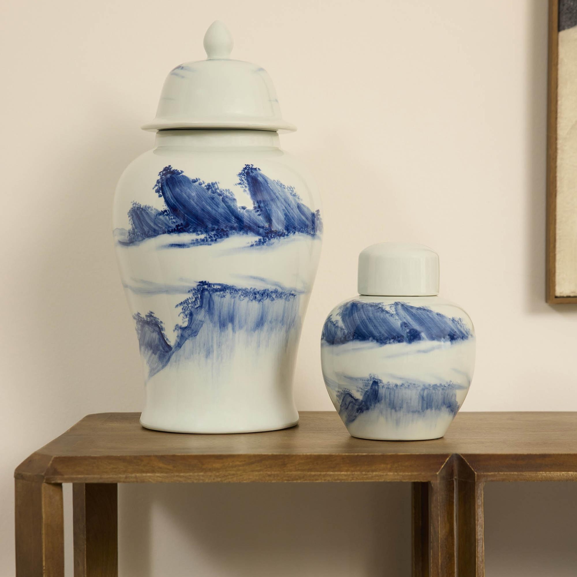 YARGICI Obje(16x16x19 cm)