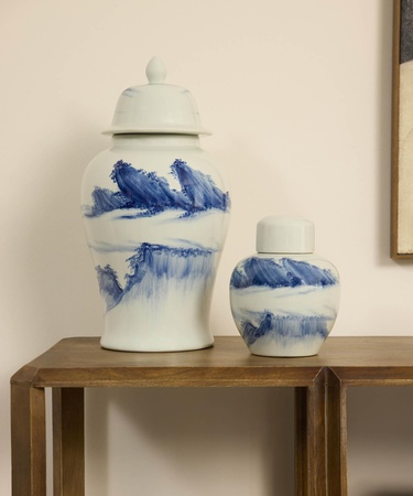  YARGICI Obje(16x16x19 cm)