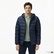 Nautica Erkek Lacivert Regular Fit Mont