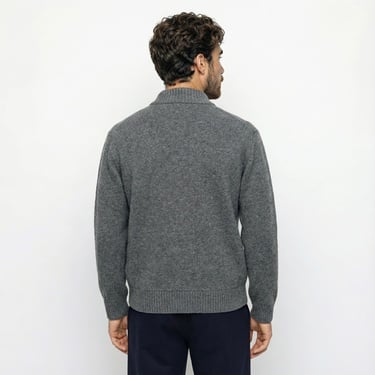  Lacoste Erkek Regular Fit Chino Koyu Mavi Pantolon