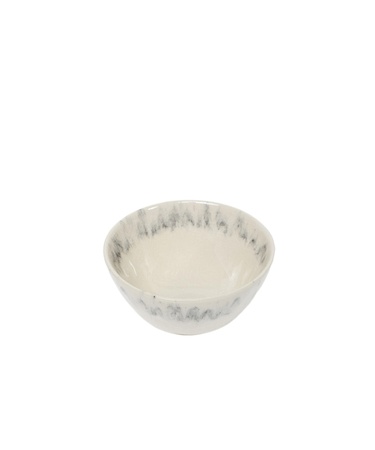  YARGICI Kase(14x7 cm)