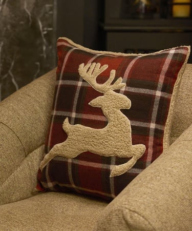  YARGICI Yastık(45x45 cm)