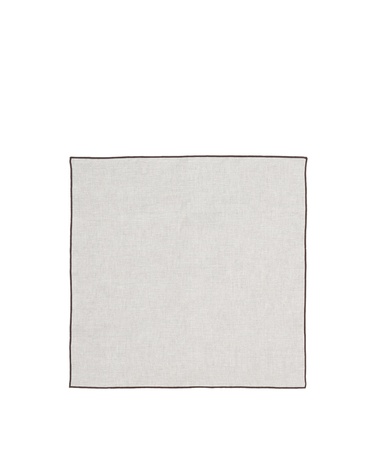  YARGICI Kumaş Peçete(45x45 cm)