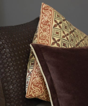  YARGICI Yastık(50x50 cm)