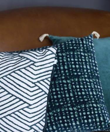  YARGICI Yastık(45x45 cm)