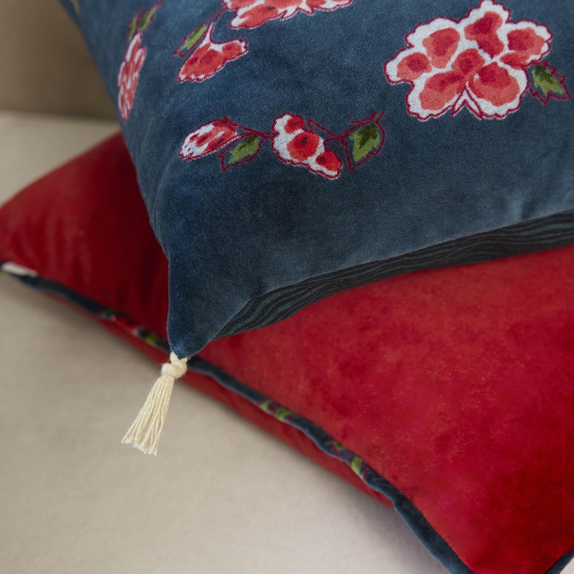 YARGICI Yastık(45x45 cm)