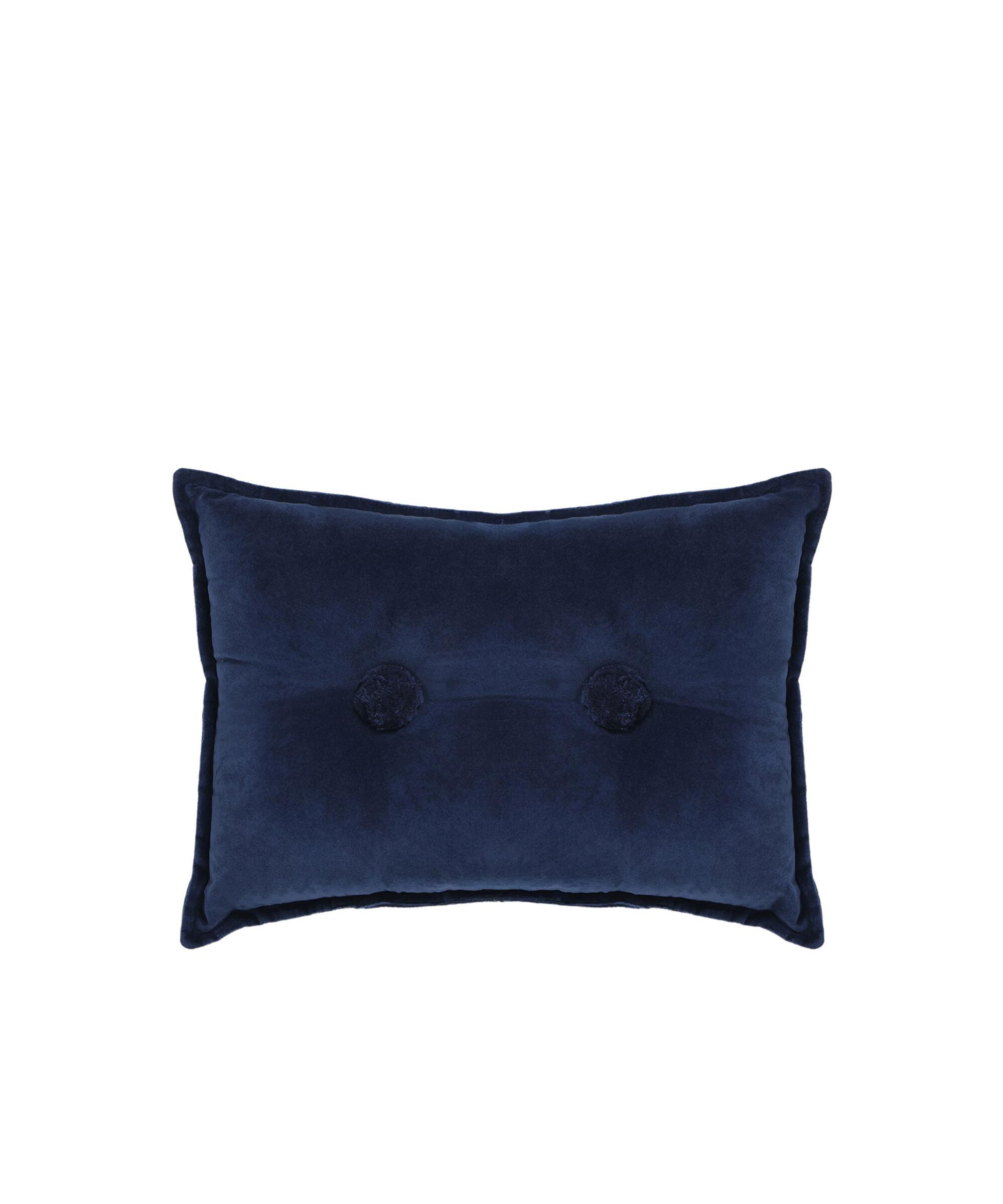  YARGICI Yastık(35x50 cm)