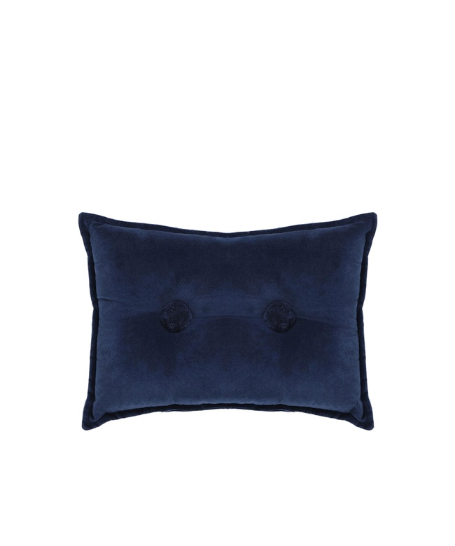  YARGICI Yastık(35x50 cm)