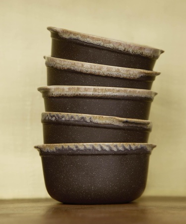  YARGICI Kase(13x7 cm)