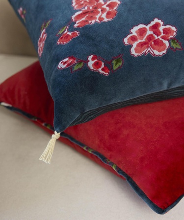  YARGICI Yastık(45x45x cm)