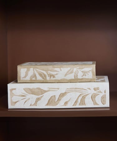  YARGICI Obje(18x7x27 cm)