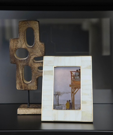  YARGICI Çerçeve(17x22 cm)