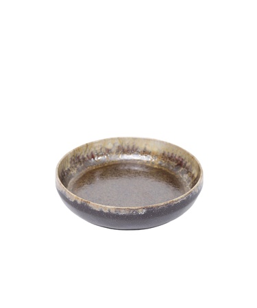  YARGICI Kase(22x5 cm)