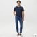 Levi's 501 Original Erkek Lacivert Jean